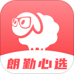 朗勤心选