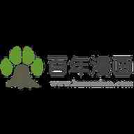 百年漫画app