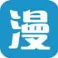 全彩无翼之漫画漫画大全集