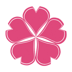 樱花动漫官方下载app