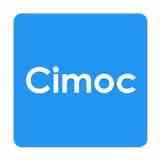 cimoc漫画最新版