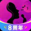 么么直播最新版