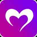 丝足伊人直播平台