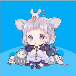 触动漫画绿化版