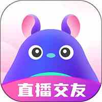 龙猫交友直播
