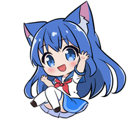 Moefun动漫去广告