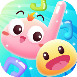 dodo音乐启蒙课