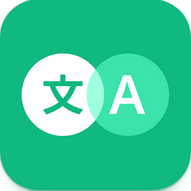 瞬译app屏幕翻译Instant Translate