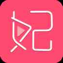 贵妃直播app最新版