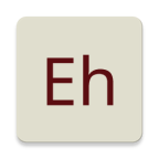 Ehviewer白色里漫版