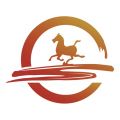 甘肃省养老保险app