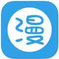 桃桃动漫无删版v8.0.3