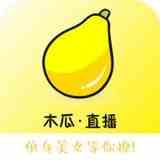 木瓜直播vlog