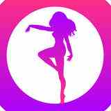 艳色直播vip破解版