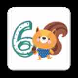 百炼成神漫画免费下拉式六漫画188