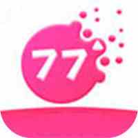 727tv直播