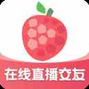 趣播直播