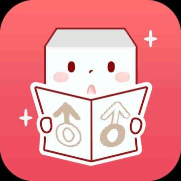 漫漫看漫画官网版
