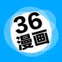 36漫画绿色版