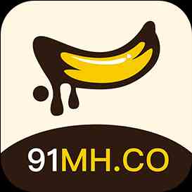 香蕉漫画安卓版