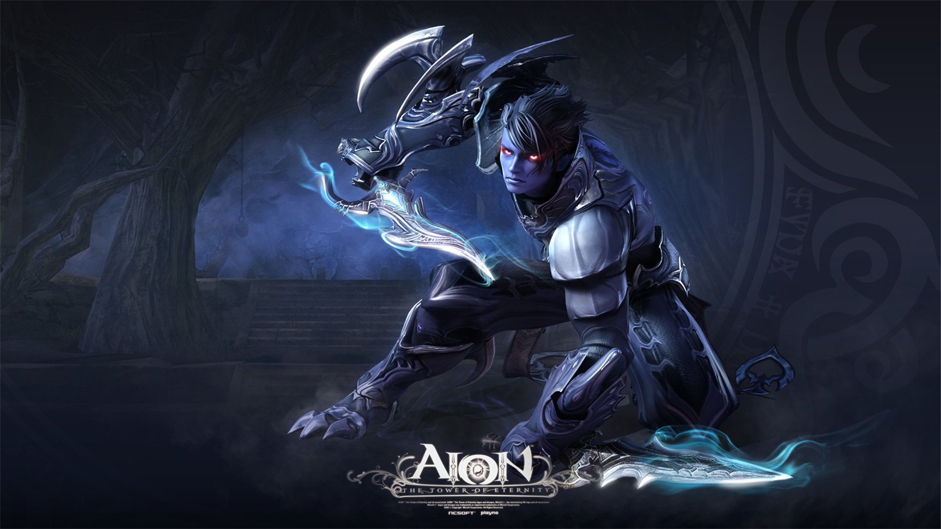 巴比伦汉化游戏下载平台：免费畅玩，无需付费！