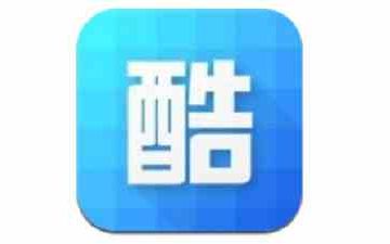 KuKu动漫app手机版