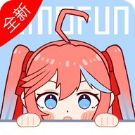 omofan动漫