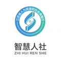 淮安养老金认证app