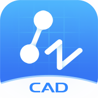 中望CAD看图大师（ZWCAD Mobile）