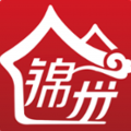 锦州通app