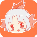 星星动漫去广告版