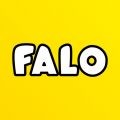 falo交友