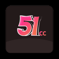 51动漫免费版