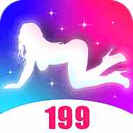 久久直播199.tv