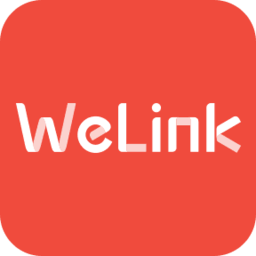 华为内部红色welink官方