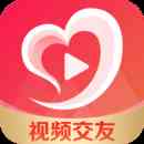 蜜桃传媒直播交友2022最新版