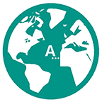 Language Setting语言更改