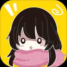 艾米漫画下拉式