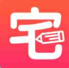 宅乐漫画安卓版