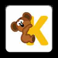 酷漫屋免费漫画观看