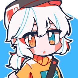 森之屋动漫去广告版