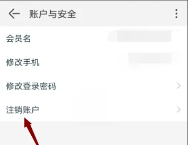 淘宝特价版