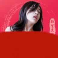 硬汉视频app1.0.2版本
