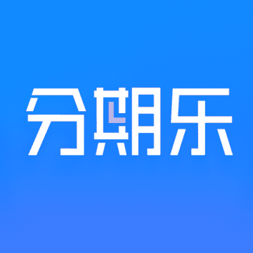 水蜜桃视频APP