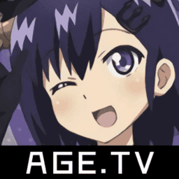 age动漫官方正版入口