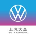 上汽大众app