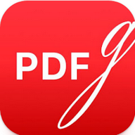 PDFgear