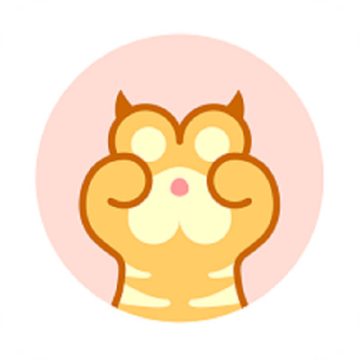 豆奶成版人抖音短视频app