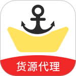 微商码头