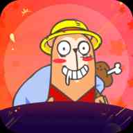 屌丝漫画韩漫免费观看